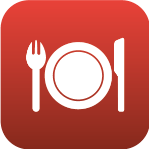 icones_varejo_2016_restaurante