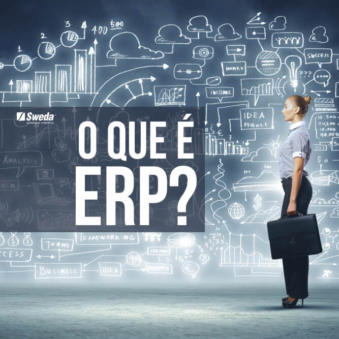 O_que_e_Enterprise-Resource-Planning-ERP