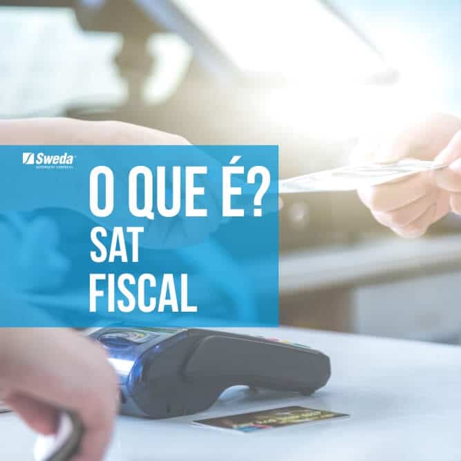 O_que_e-sat-fiscal