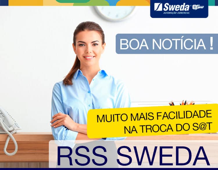 18_07_RSS_Sweda