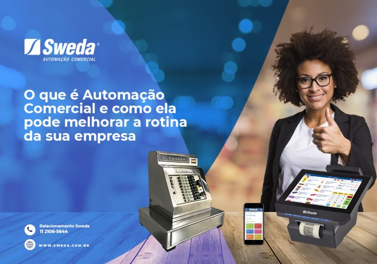 o-que-é-automaão-comercial-blog-sweda