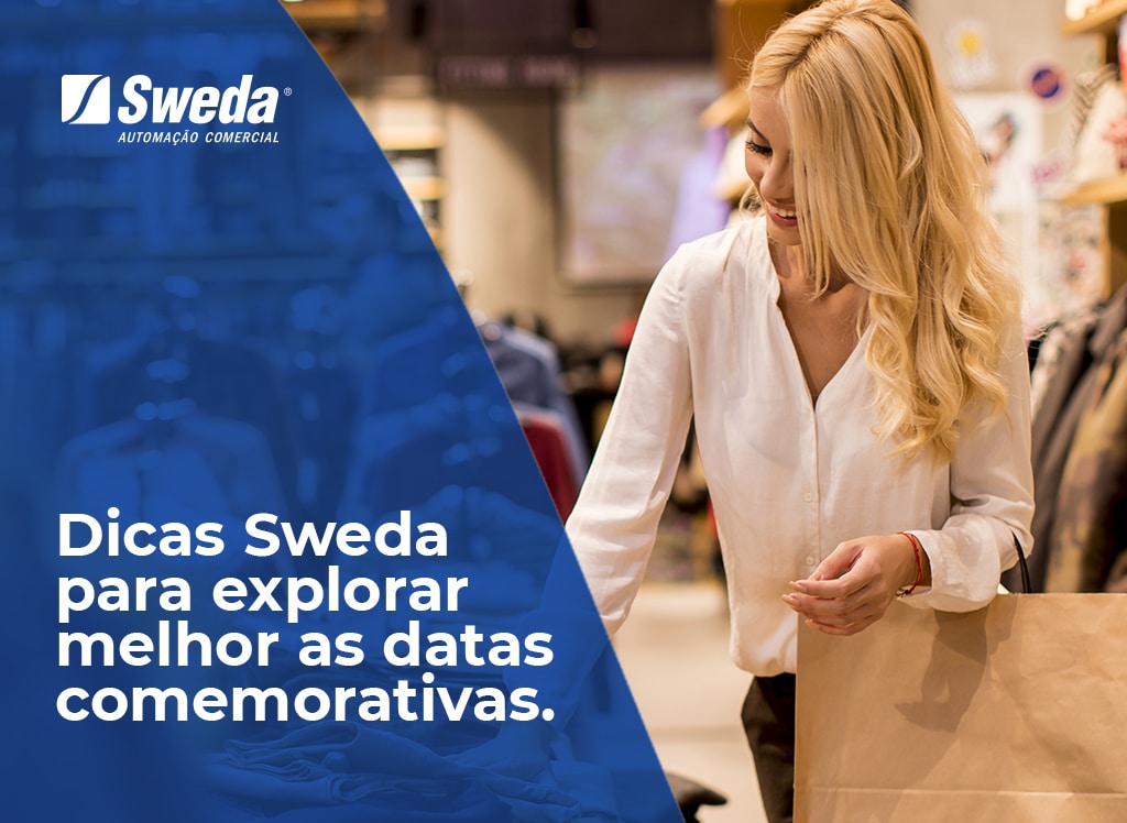 dicas sweda datas comemorativas