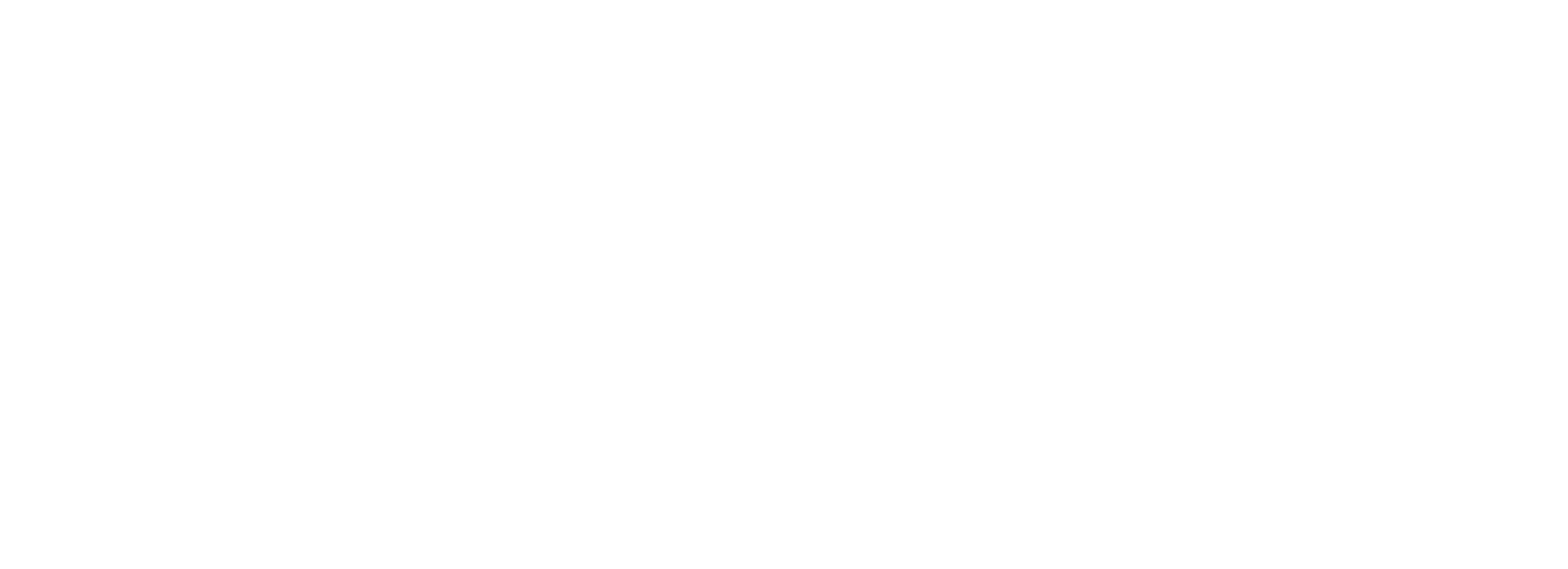 Sweda Automação Comercial