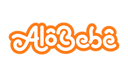 alo-bebe-logo