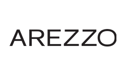 arezzo-logo