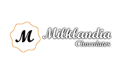 milkilandia-logo