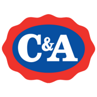 C&A
