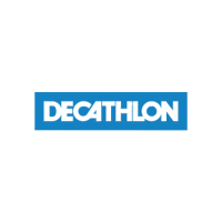 Decatlhon