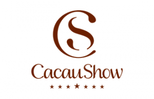 Logo_Cacau_Show