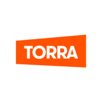 Torra Torra