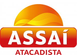 assaí