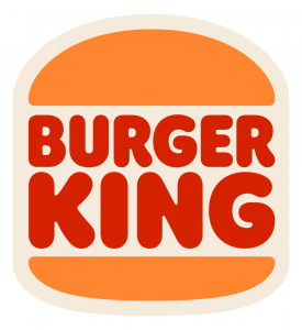 bk