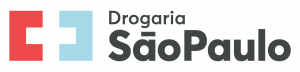 drogaria-são-paulo