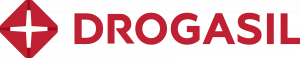 drogasil-logo