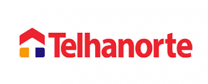 telhanorte