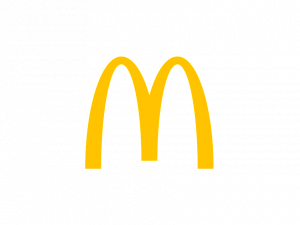 7e5d781bc83688dcd77537eafcb2379a