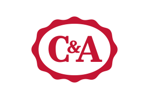 C&A-Logo.wine