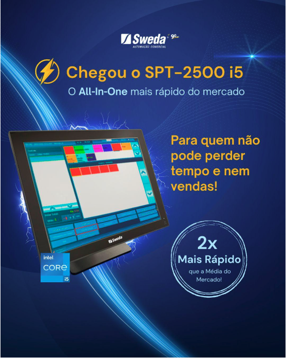Automação Inteligente