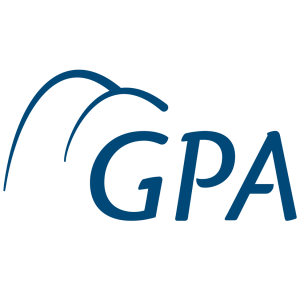 gpa