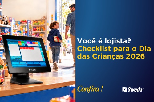 frente de caixa para lojas de brinquedos