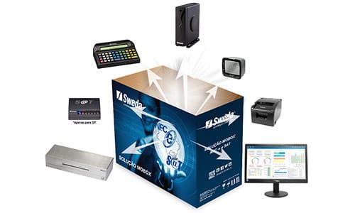 caixa-sweda-mobox