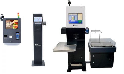 img-autoatendimento