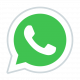 whatsapp.png whatsapp.png