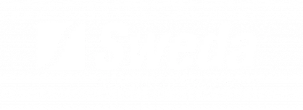 Sweda Automação Comercial