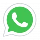 whatsapp.png